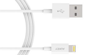 Illustration for article titled Save $30 on UE Booms, Wireless Sennheisers, and More Deals